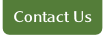Contact Us.